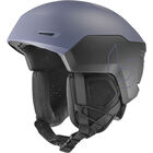 RYFT PURE, Midnight Purple Matte-No Lens Reference, hi-res image number null